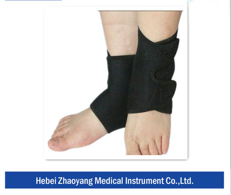 Çin Isınmış Ayak Bileği / Ayak Bileği Destek Kemeri Yaralanmaları Etkili Olarak Azaltabilir Tedarikçi