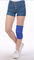 Açıkhava Futbolu Koşu Bacağı Destek Brace Sporları Koruyucu Dişli Spor Malzemeleri Tedarikçi