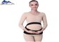 CE FDA Onaylı Hamile Kadınlar için Iç Çamaşırı Göbek Bandı Nefes Analık Kemer Lomber Geri Brace Tedarikçi