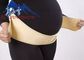 Rahat Doğum Sonrası Destek Kemer Hamile Kadınlar Hamile Göbek Bandı Tedarikçi