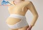 Kadınlar Moda Emniyet Doğum Sonrası Göbek Wrap Tıbbi Gebelik Bel Kemeri Tedarikçi