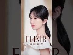 özel tek şişe ambalaj kağıt şarap hediye cam poşet 2 şişe siyah şarap taşıma çantaları