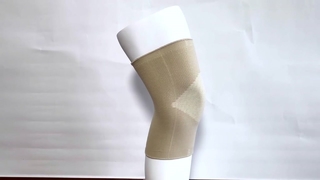 KN07 KISA